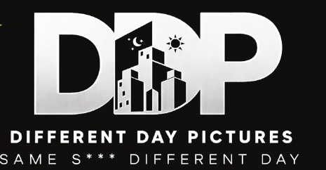 Different Day Pictures