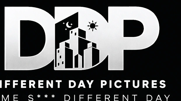 Different Day Pictures