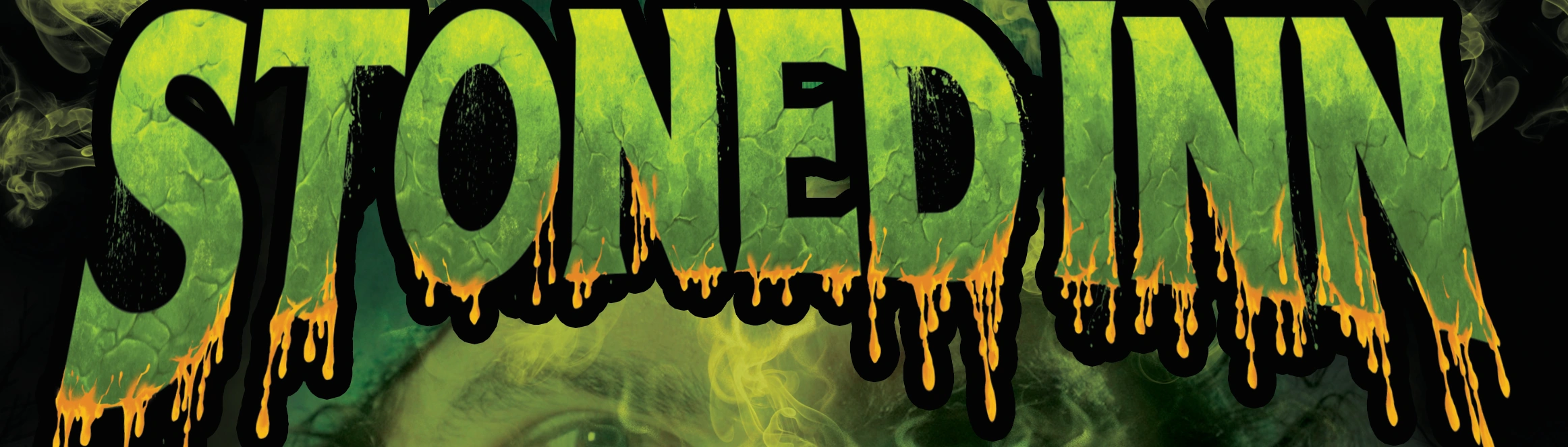 Stoned Inn